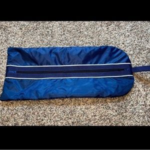 Dover Saddlery Bridle Bag